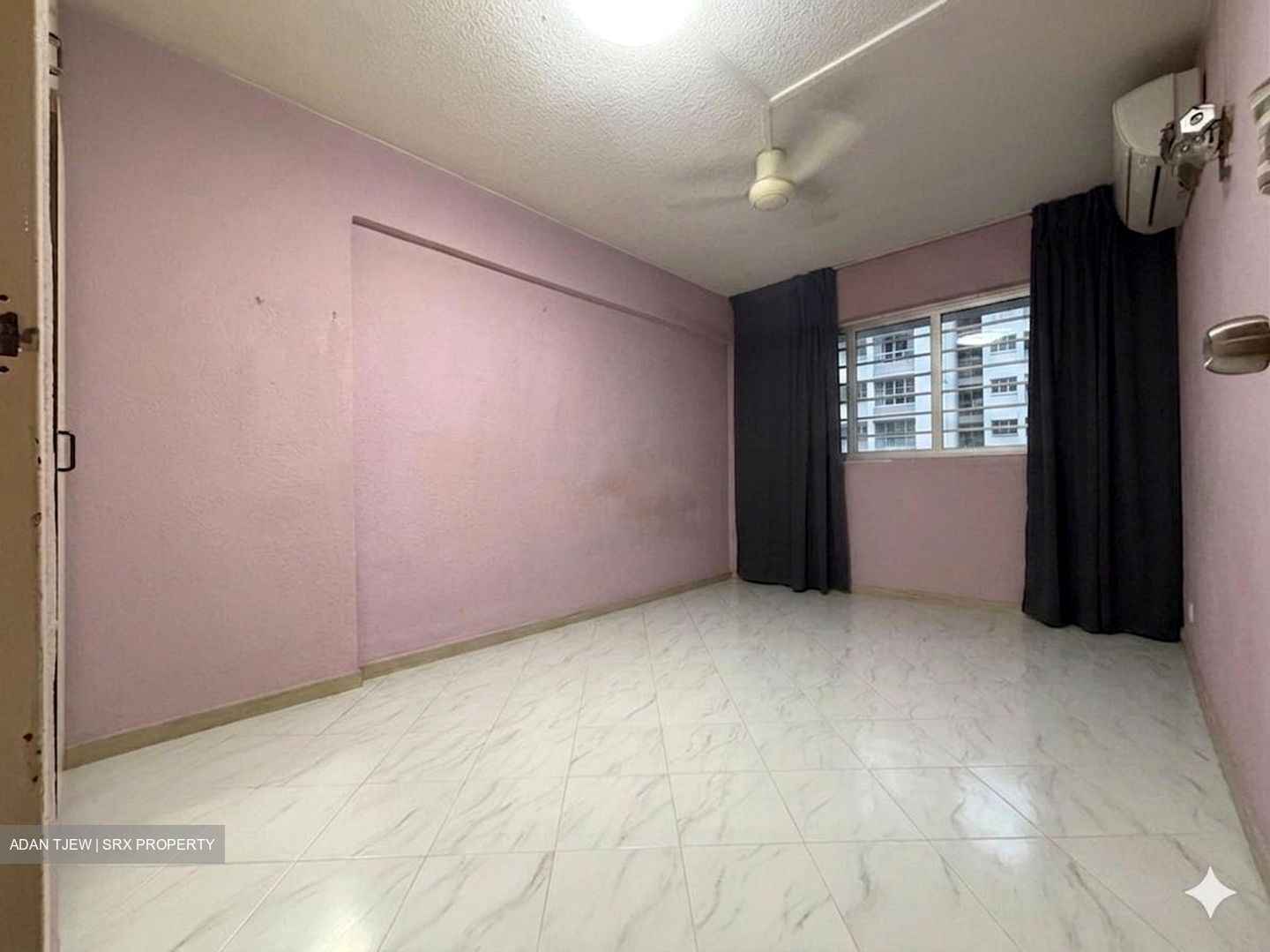 Blk 337 Hougang Avenue 7 (Hougang), HDB 4 Rooms #553085271